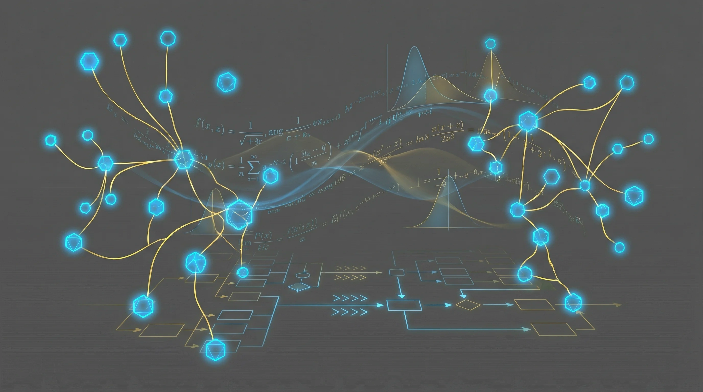 澳门彩频率加权随机算法架构可视化