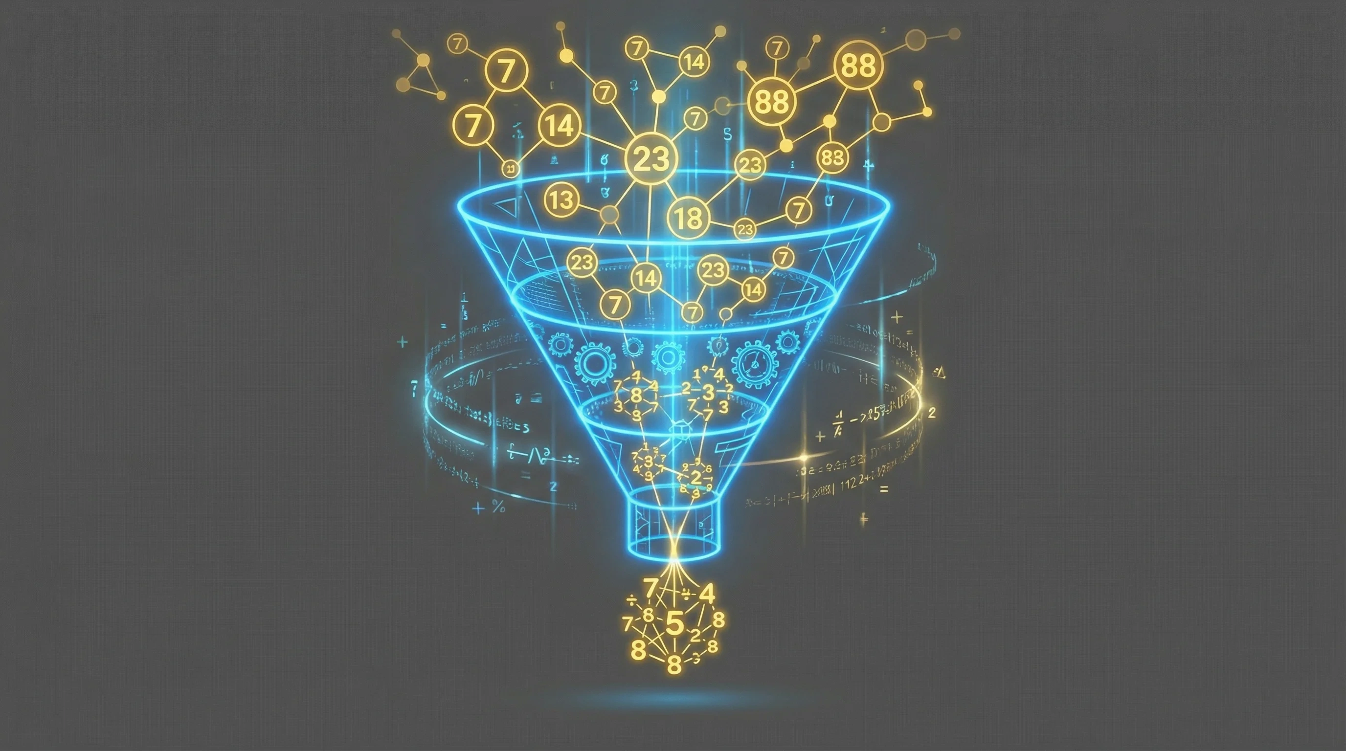 澳门彩组合优化器流程图