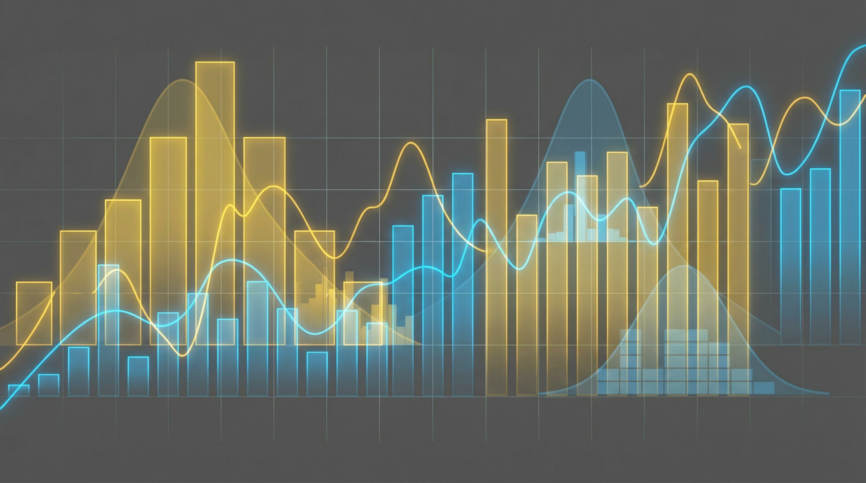 澳门彩频率分析图表