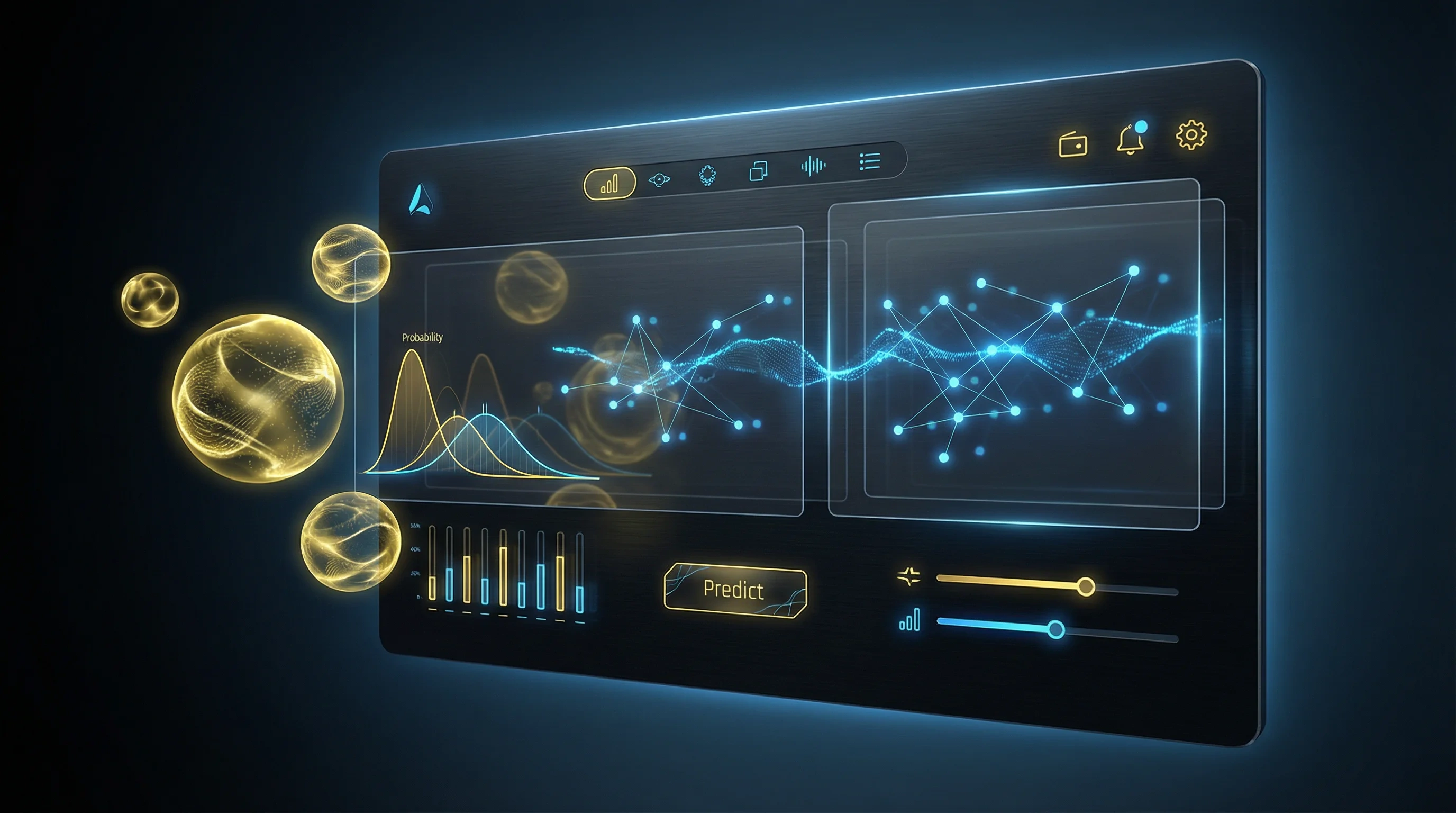 澳门彩移动端开奖推送通知