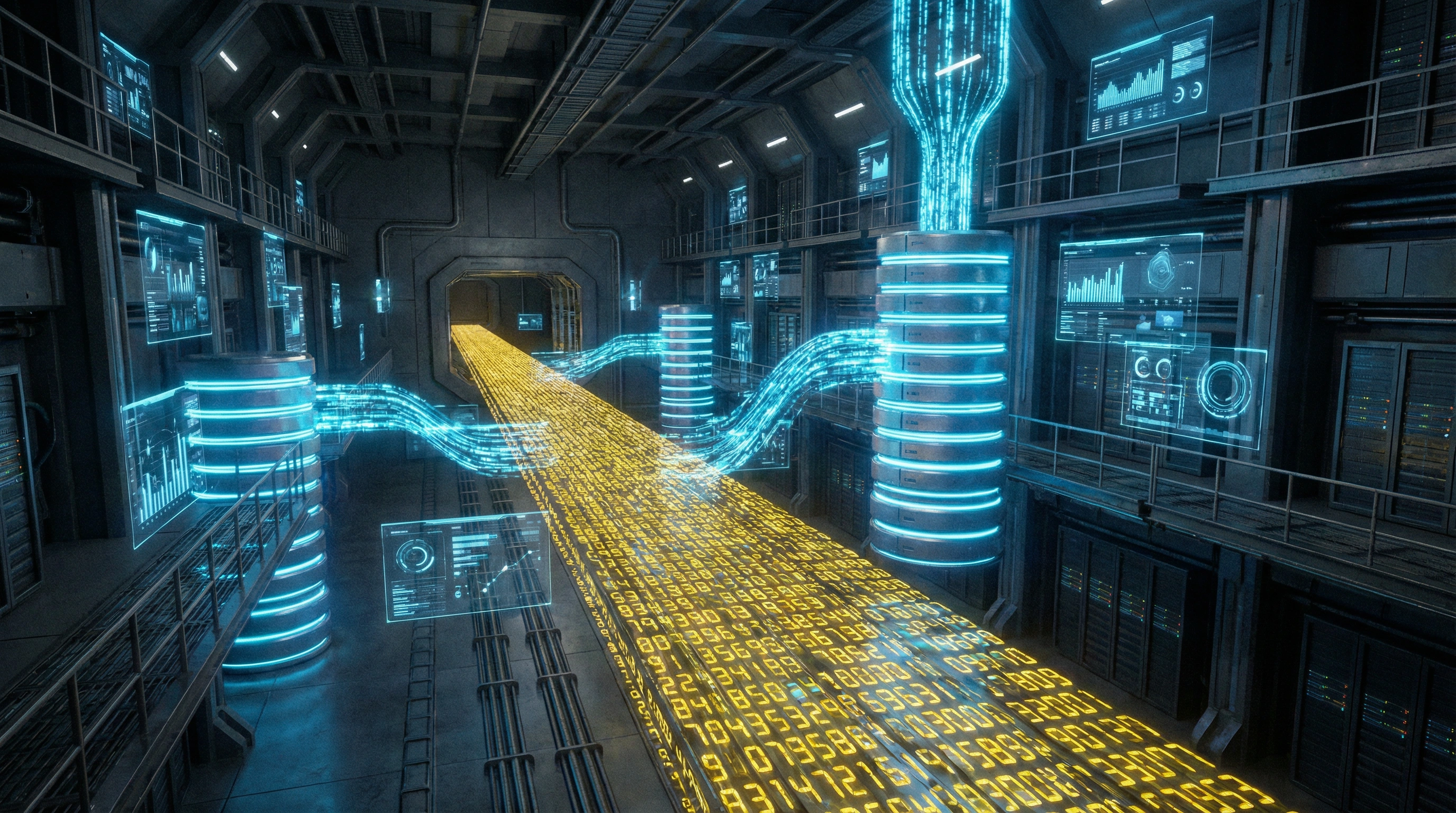 澳门彩历史数据库可视化