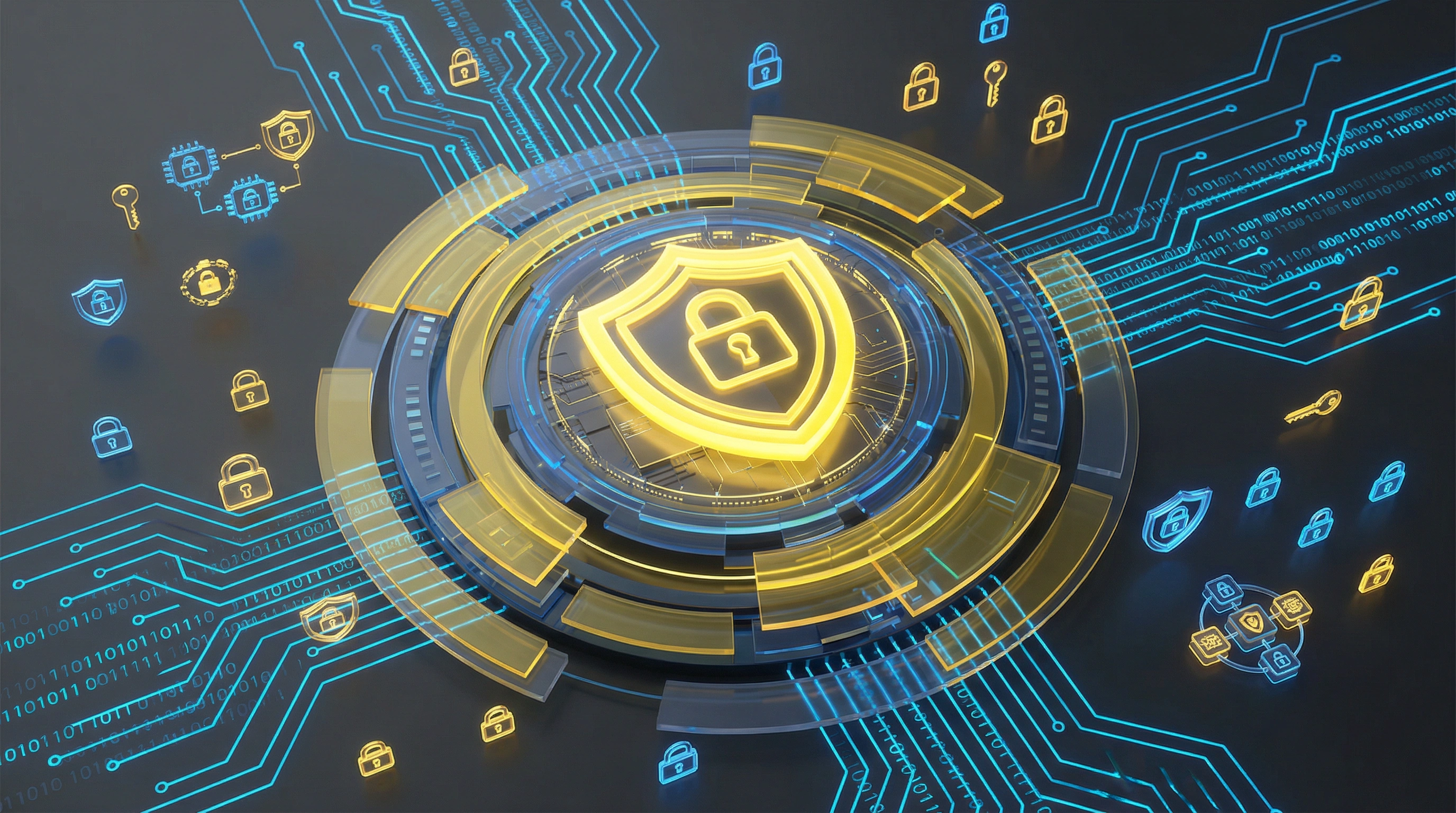 澳门彩数据安全保护