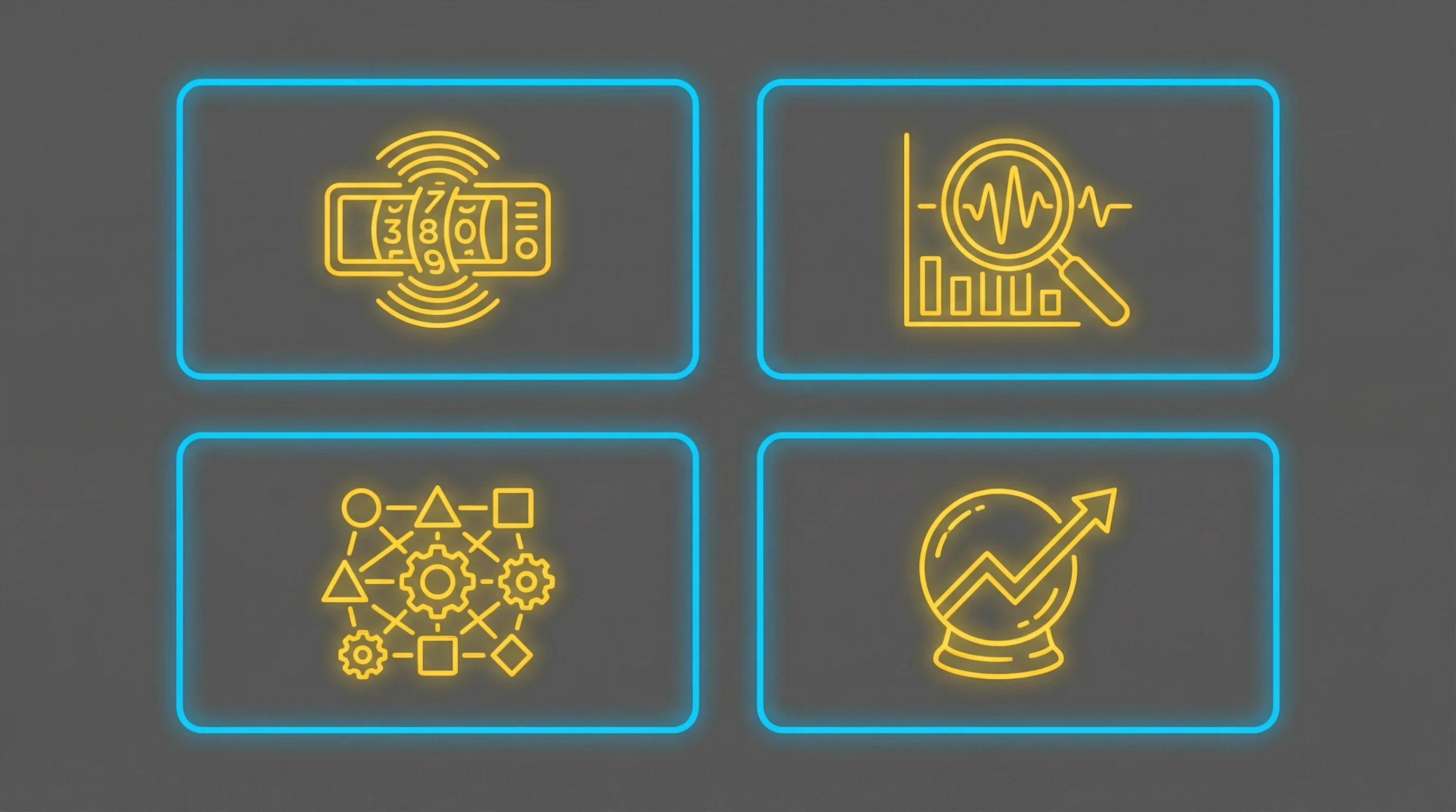 澳门彩工具矩阵概览