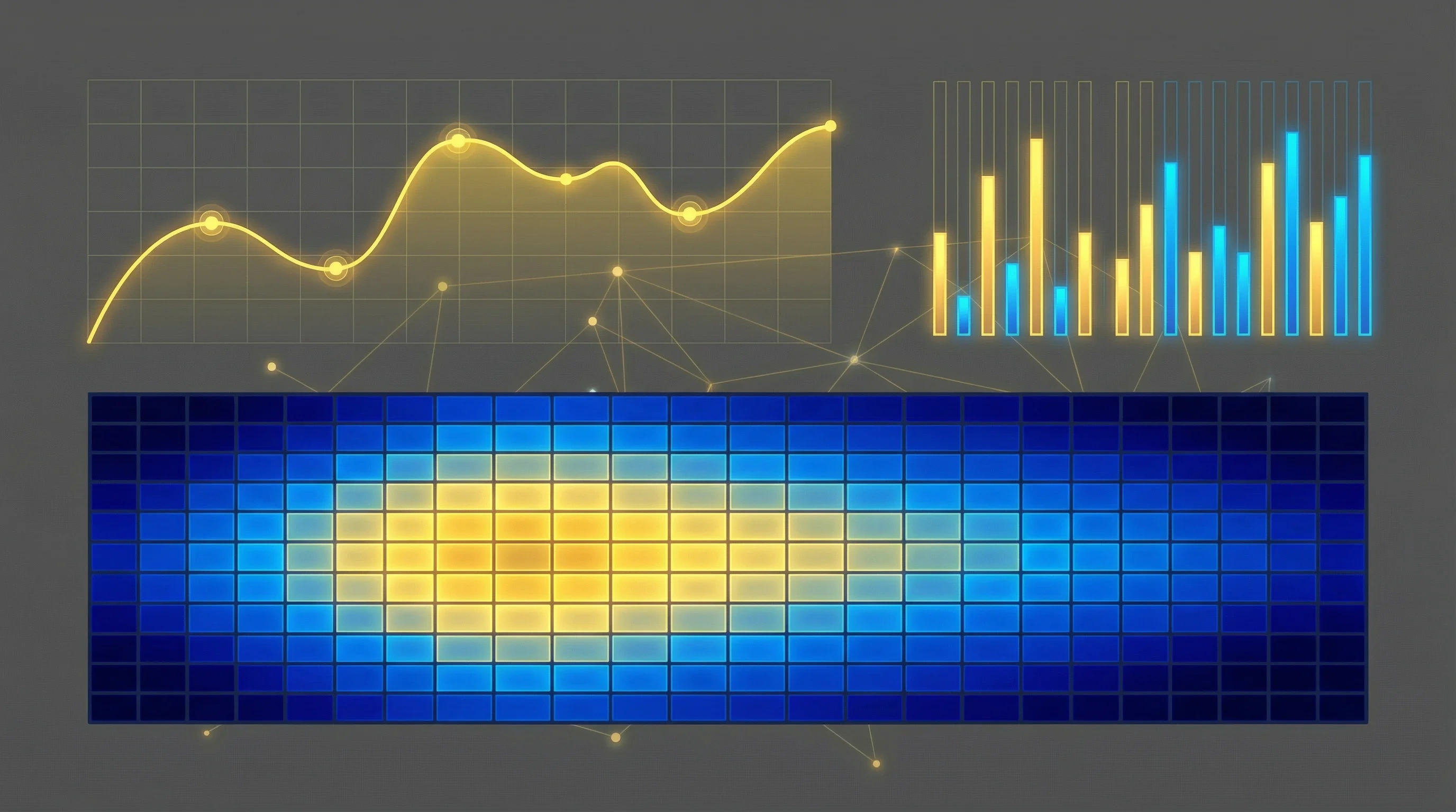 澳门彩趋势分析图表