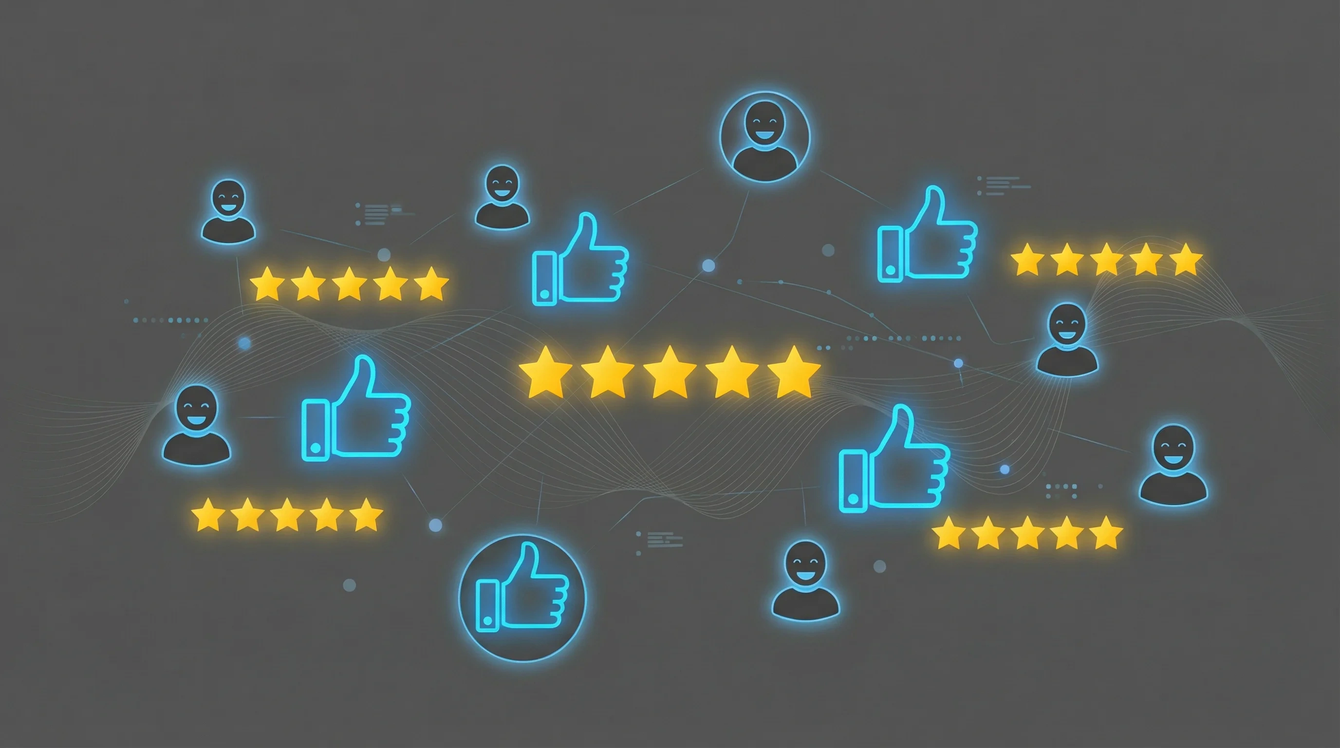 澳门彩用户好评展示